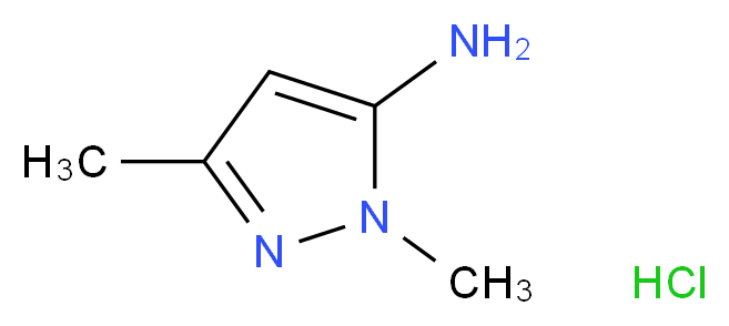 CAS_103068-64-0 分子结构