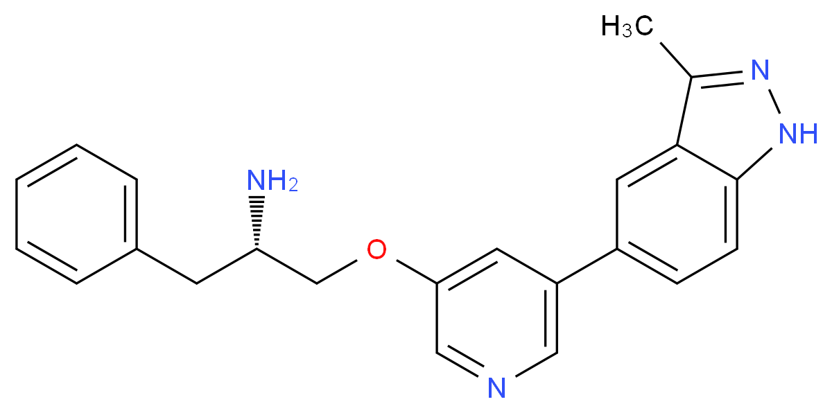 CAS_552325-73-2 molecular structure