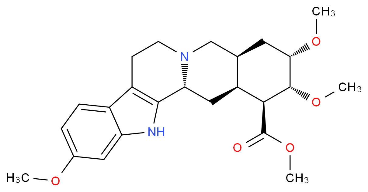 CAS_1178-28-5 molecular structure