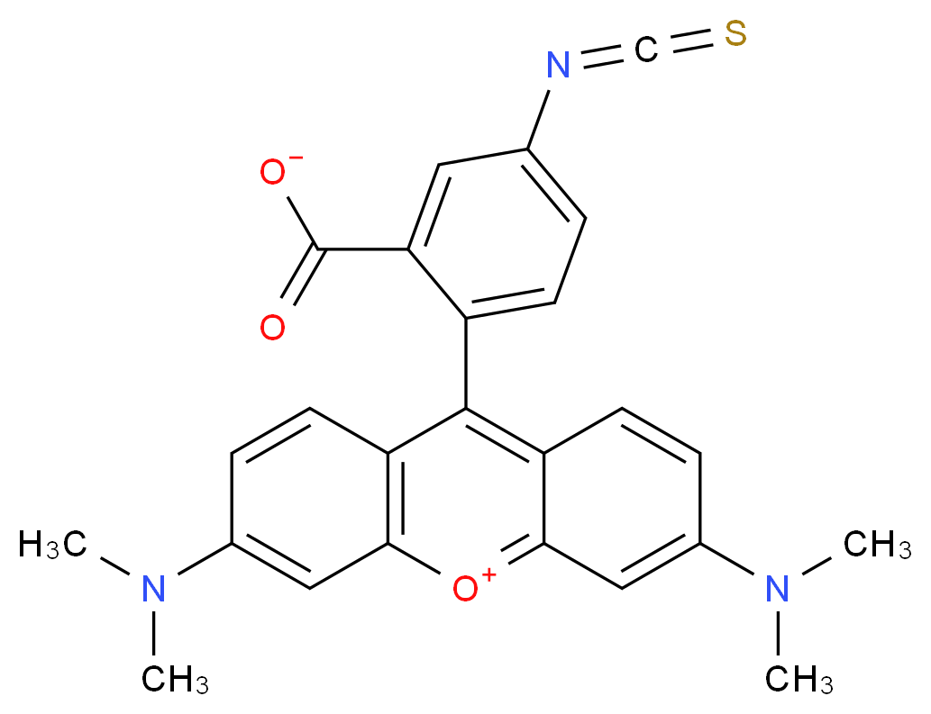 CAS_80724-19-2 molecular structure