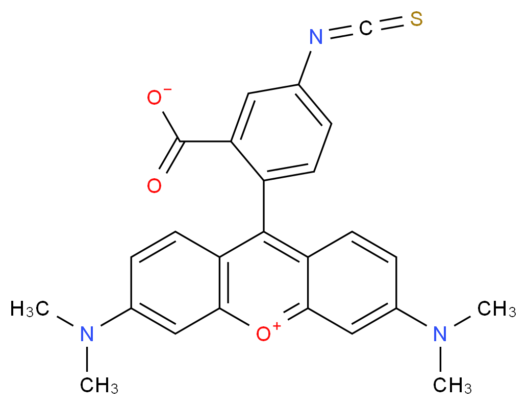 CAS_80724-19-2 分子结构