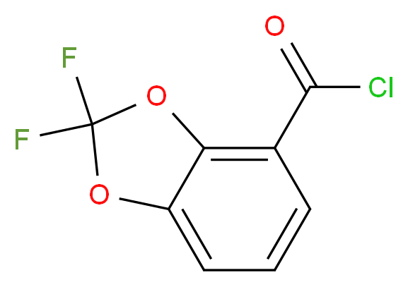 CAS_143096-86-0 分子结构