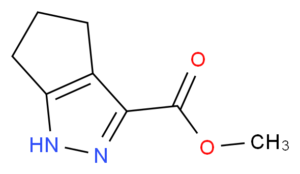 CAS_69631-56-7 molecular structure