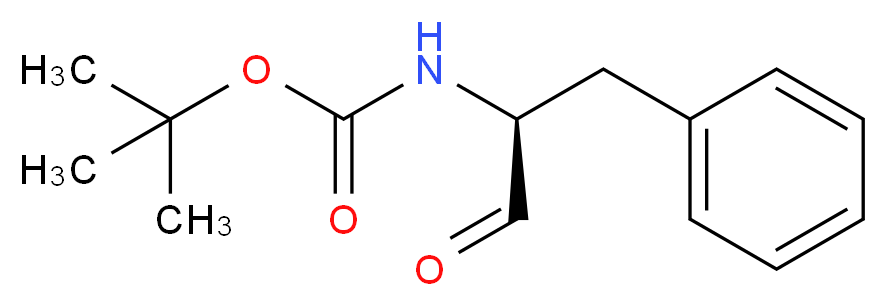 72155-45-4 分子结构