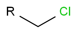 Merrifield’s peptide resin_分子结构_CAS_9036-15-1)