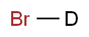 CAS_13536-59-9 molecular structure