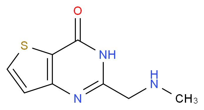 _分子结构_CAS_)