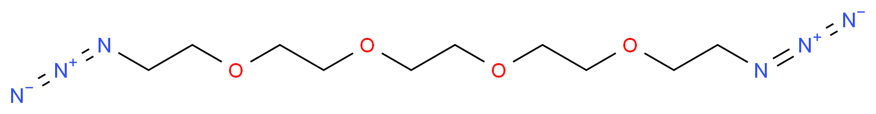CAS_182760-73-2 分子结构