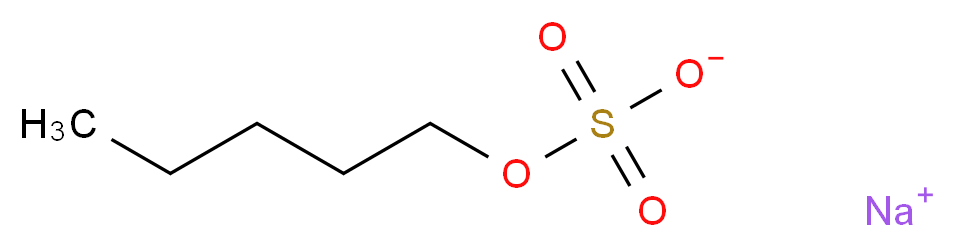 556-76-3 分子结构