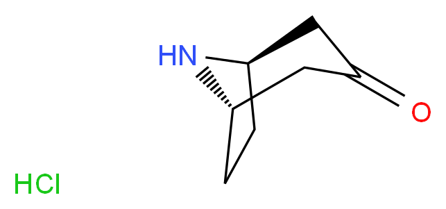 25602-68-0 分子结构