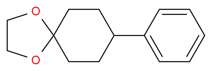 25163-93-3 分子结构