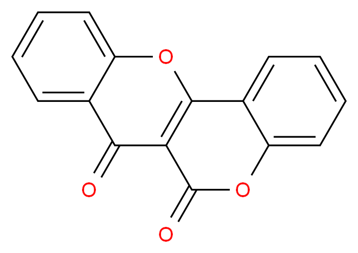 38210-27-4 分子结构