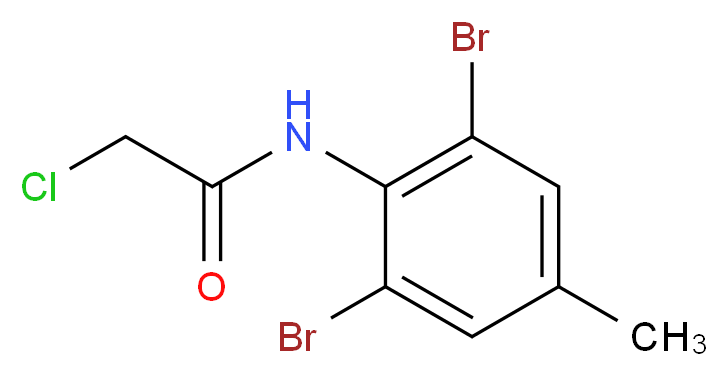 CAS_96686-53-2 molecular structure