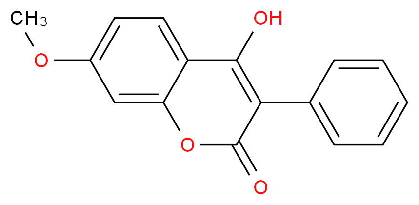 CAS_2555-24-0 molecular structure