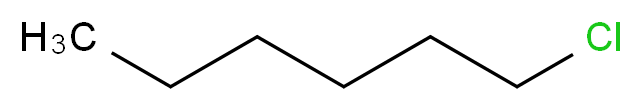 CAS_544-10-5 分子结构