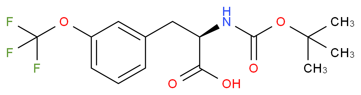 CAS_1213920-25-2 分子结构