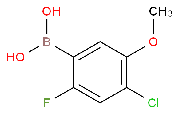153122-60-2 分子结构