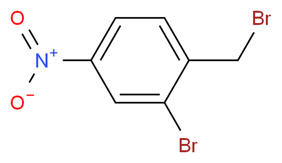 CAS_940-05-6 molecular structure