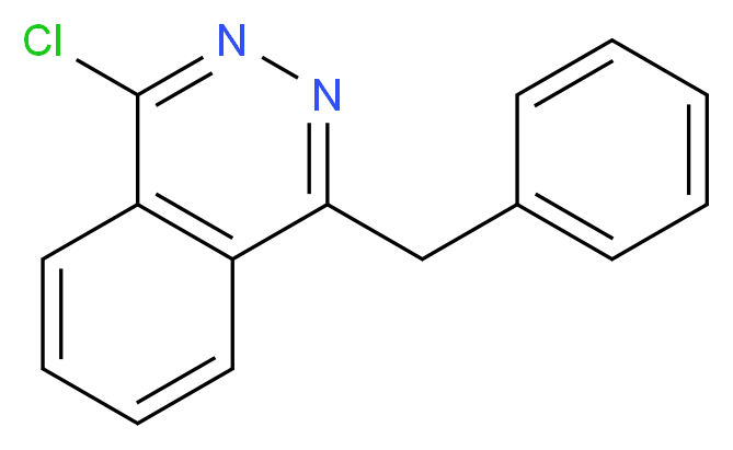 CAS_40848-53-1 molecular structure