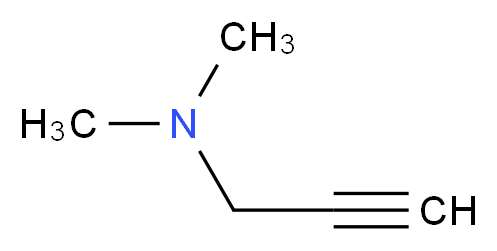 CAS_7223-38-3 molecular structure