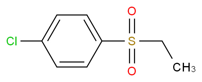 7205-80-3 分子结构