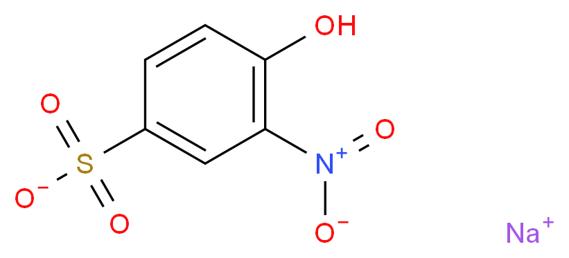 6313-34-4 分子结构