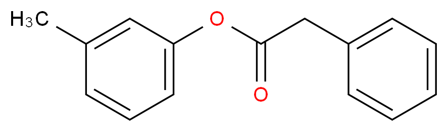 122-27-0 分子结构