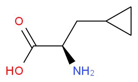 121786-39-8 分子结构