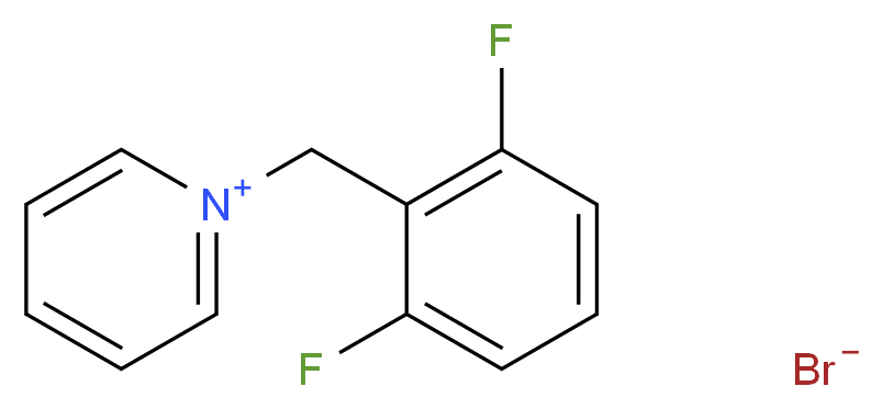 MFCD00208547 分子结构
