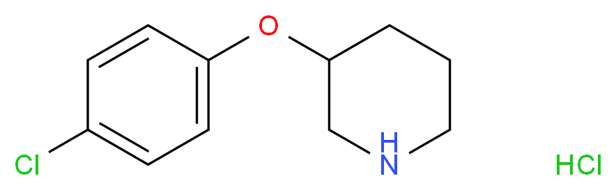 CAS_38247-51-7 molecular structure