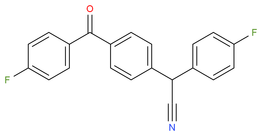 _分子结构_CAS_)