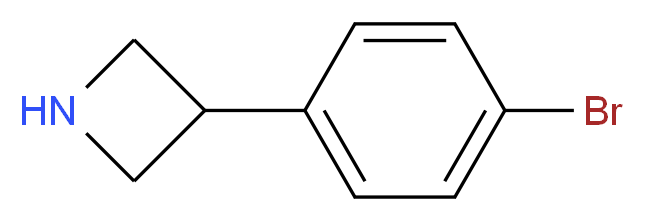 CAS_7215-01-2 molecular structure