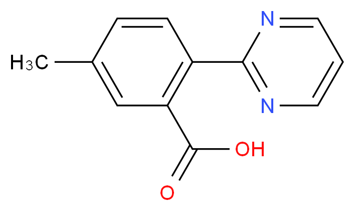 CAS_1088994-22-2 分子结构