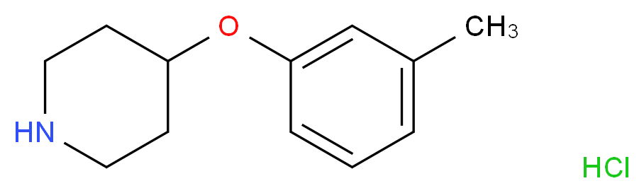 MFCD09064908 分子结构