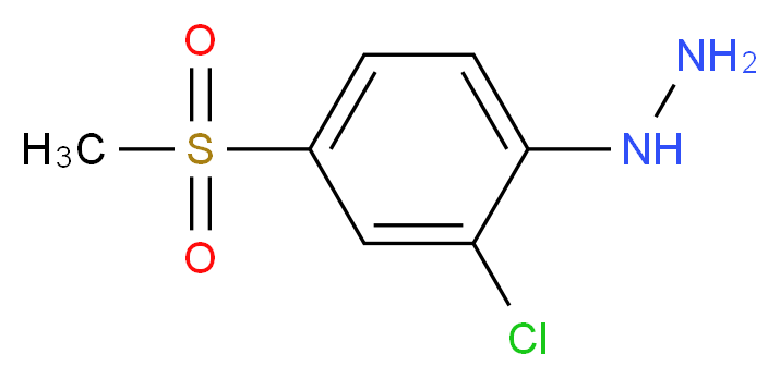CAS_85634-77-1 molecular structure