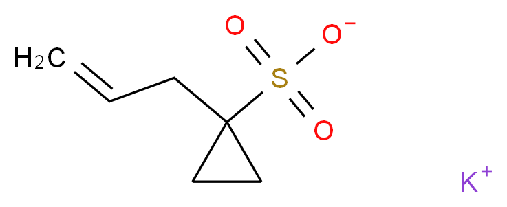 CAS_923032-57-9 分子结构