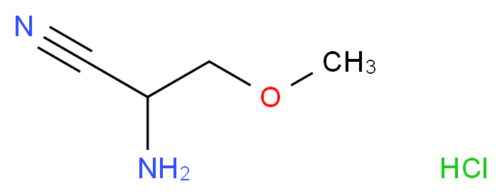 164303126 分子结构