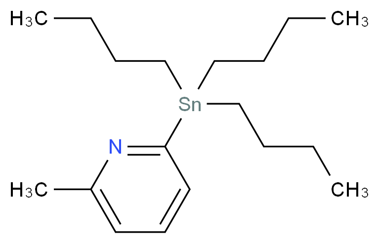 CAS_259807-95-9 molecular structure