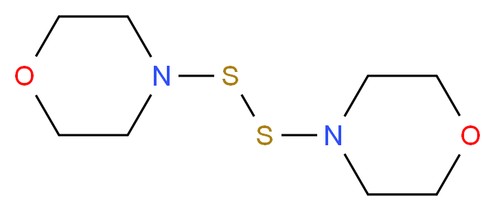 CAS_103-34-4 molecular structure