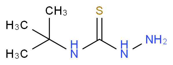 CAS_13431-39-5 molecular structure