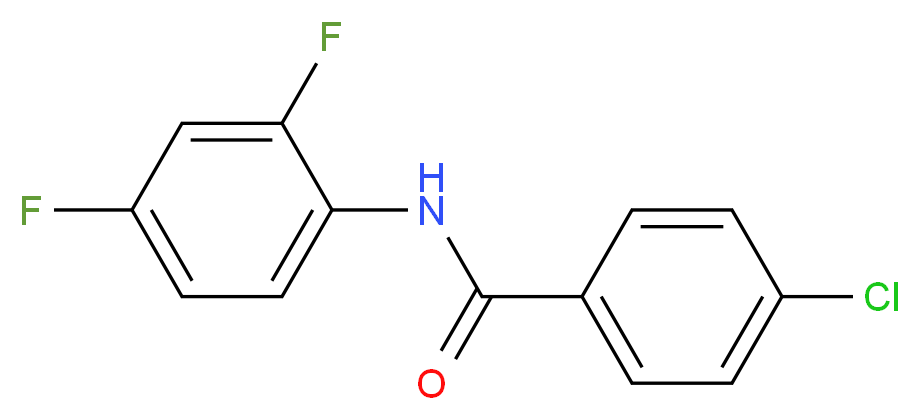 331435-74-6 分子结构