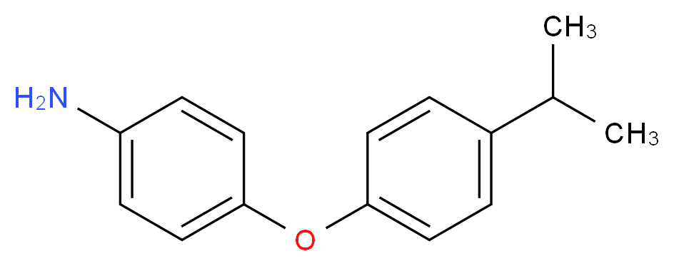 CAS_64969-83-1 molecular structure