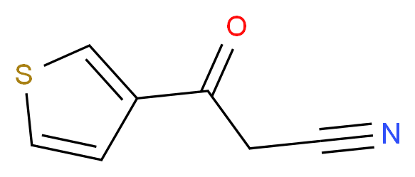 CAS_69879-30-7 molecular structure