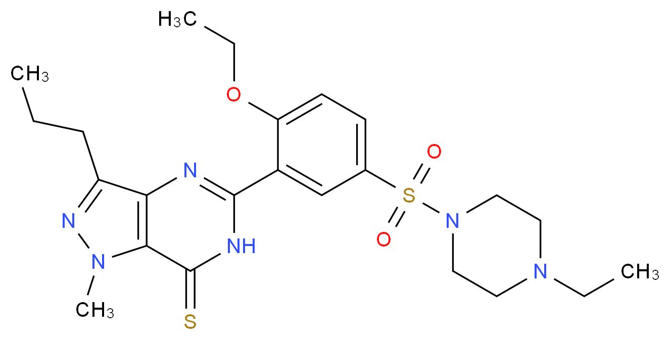 _分子结构_CAS_)