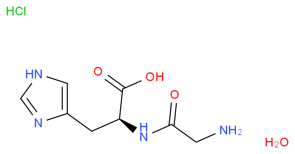 3486-76-8 分子结构