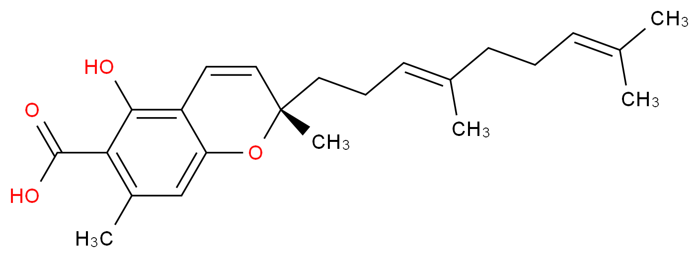 82003-90-5 分子结构