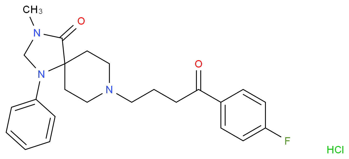 87539-19-3 分子结构