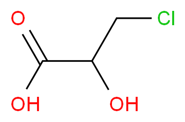 1713-85-5 分子结构