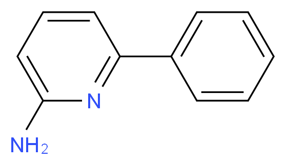 CAS_39774-25-9 分子结构