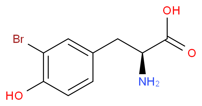 CAS_38739-13-8 molecular structure